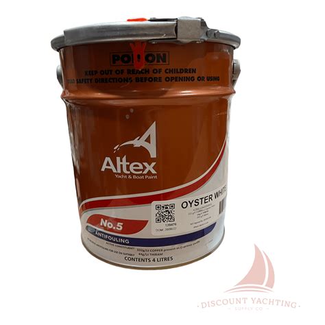 altex supply|Products .